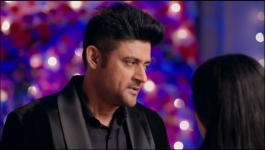 Main Hoon Aparajita - 24th April 2023